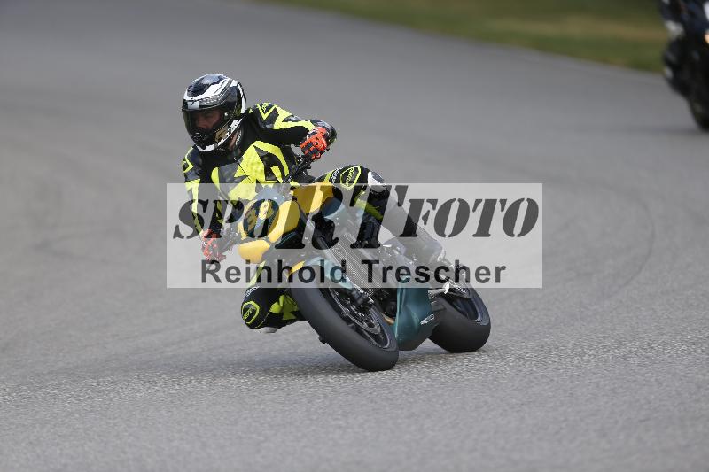 /19 06.06.2026  TZ Motorsport ADR/Gruppe gelb/138